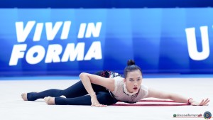 chn 40786 wang zilu sfe03610 copia simone ferraro ph